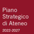 Piano Strategico 2022-2023